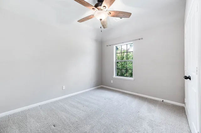 $669,800 | 17131 Upton Hill Drive, Cypress, TX 77433