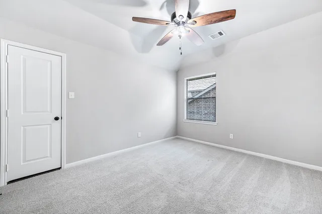 $669,800 | 17131 Upton Hill Drive, Cypress, TX 77433