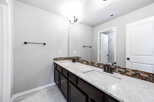 $669,800 | 17131 Upton Hill Drive, Cypress, TX 77433