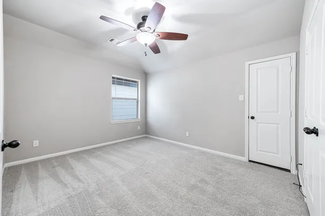 $669,800 | 17131 Upton Hill Drive, Cypress, TX 77433