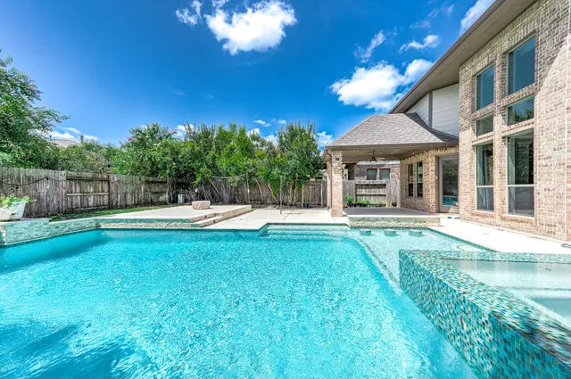 $669,800 | 17131 Upton Hill Drive, Cypress, TX 77433