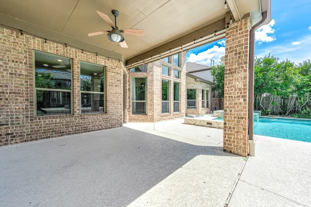 $669,800 | 17131 Upton Hill Drive, Cypress, TX 77433