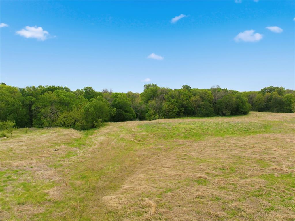 Tbd1 East Old Axtell Road Axtell, TX 76624 - Photo 6 of 9