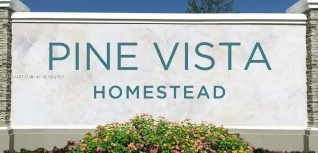 a close up of a wall