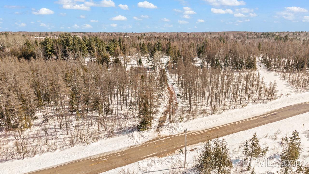 N16184 French Town Road Hermansville, MI 49847 - Photo 27 of 33