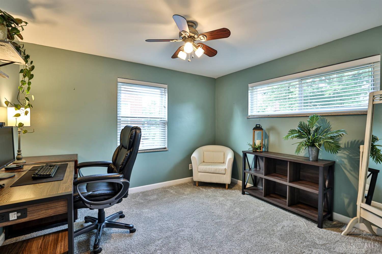 3491 Eyrich Road Cincinnati, OH 45248 - Photo 17 of 34 Gallery Image 17