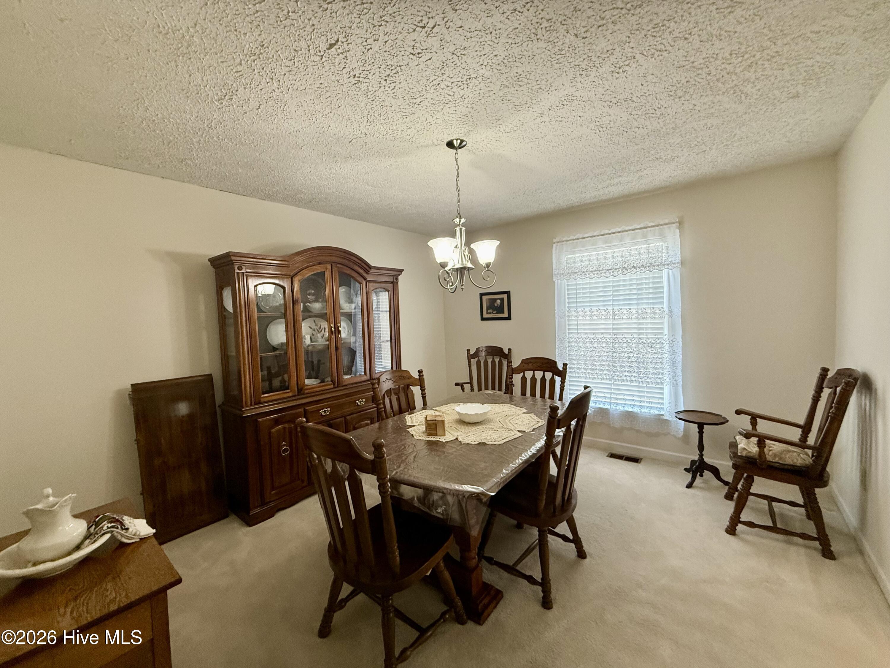 536 Francis Mill Road Aulander, NC 27805 - Photo 11 of 56
