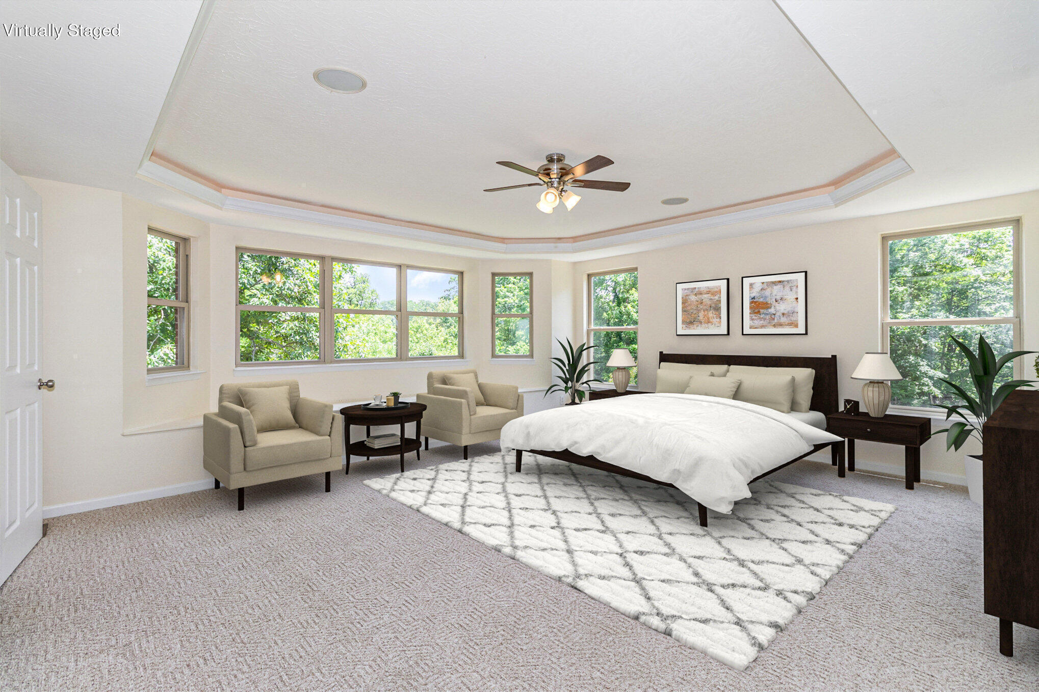 301 Rurel Court Burlington, KY 41005 - Photo 8 of 21 Gallery Image 8