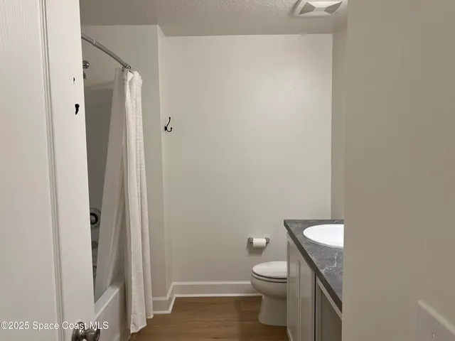 $2,050 | 3638 Grappler Circle Southeast, Palm Bay, FL 32909