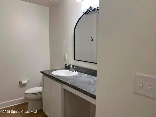 $2,050 | 3638 Grappler Circle Southeast, Palm Bay, FL 32909