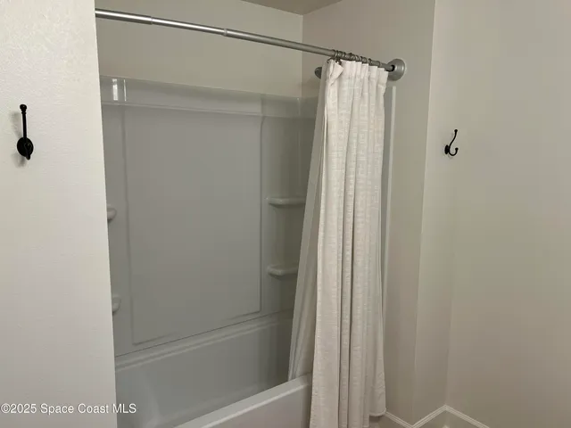 $2,050 | 3638 Grappler Circle Southeast, Palm Bay, FL 32909