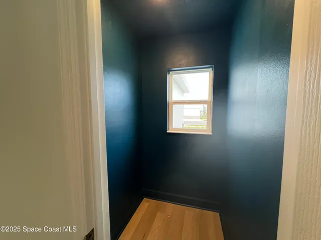 $2,050 | 3638 Grappler Circle Southeast, Palm Bay, FL 32909