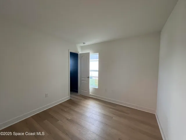 $2,050 | 3638 Grappler Circle Southeast, Palm Bay, FL 32909