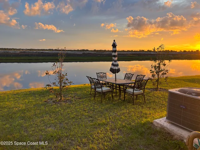 $2,050 | 3638 Grappler Circle Southeast, Palm Bay, FL 32909