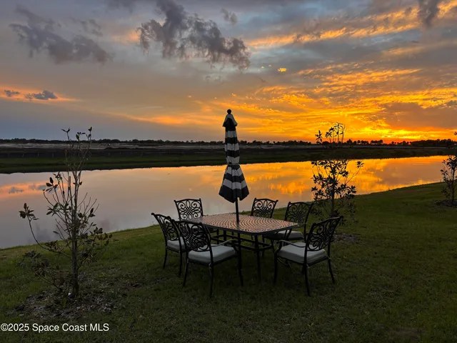 $2,050 | 3638 Grappler Circle Southeast, Palm Bay, FL 32909