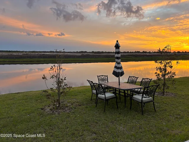 $2,050 | 3638 Grappler Circle Southeast, Palm Bay, FL 32909