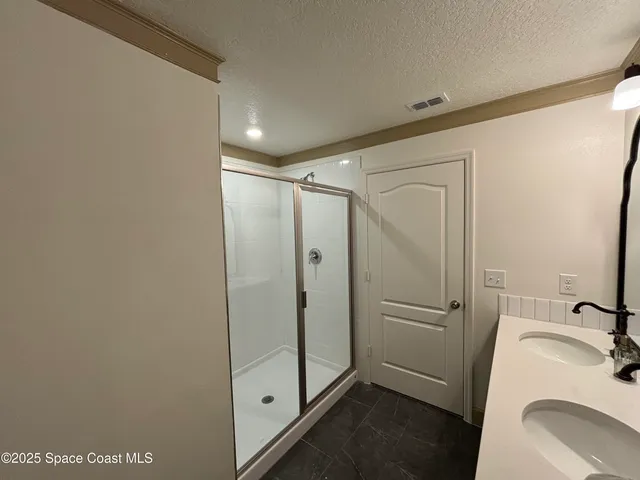 $2,050 | 3638 Grappler Circle Southeast, Palm Bay, FL 32909