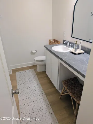 $2,050 | 3638 Grappler Circle Southeast, Palm Bay, FL 32909