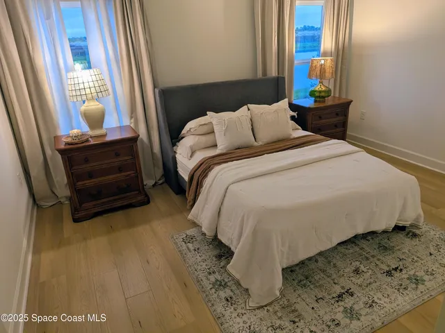 $2,050 | 3638 Grappler Circle Southeast, Palm Bay, FL 32909