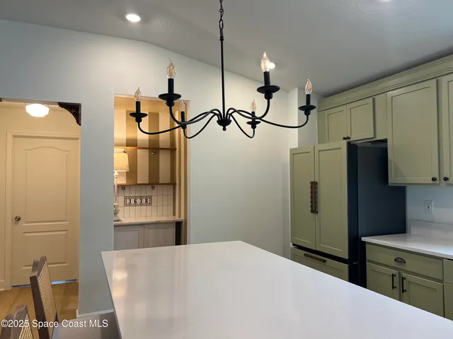 $2,050 | 3638 Grappler Circle Southeast, Palm Bay, FL 32909