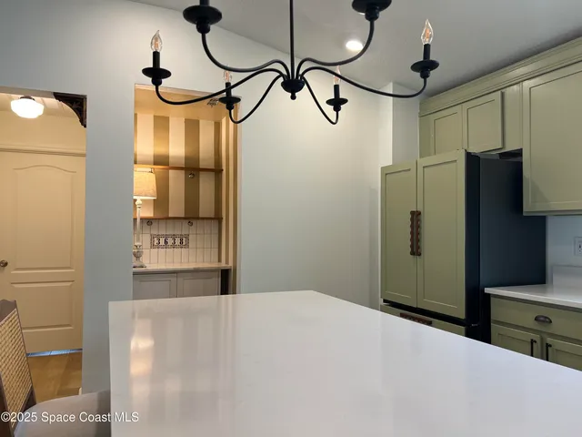 $2,050 | 3638 Grappler Circle Southeast, Palm Bay, FL 32909