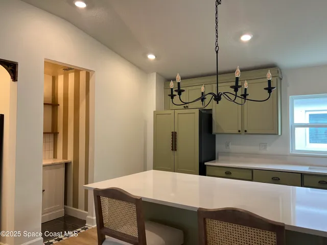 $2,050 | 3638 Grappler Circle Southeast, Palm Bay, FL 32909