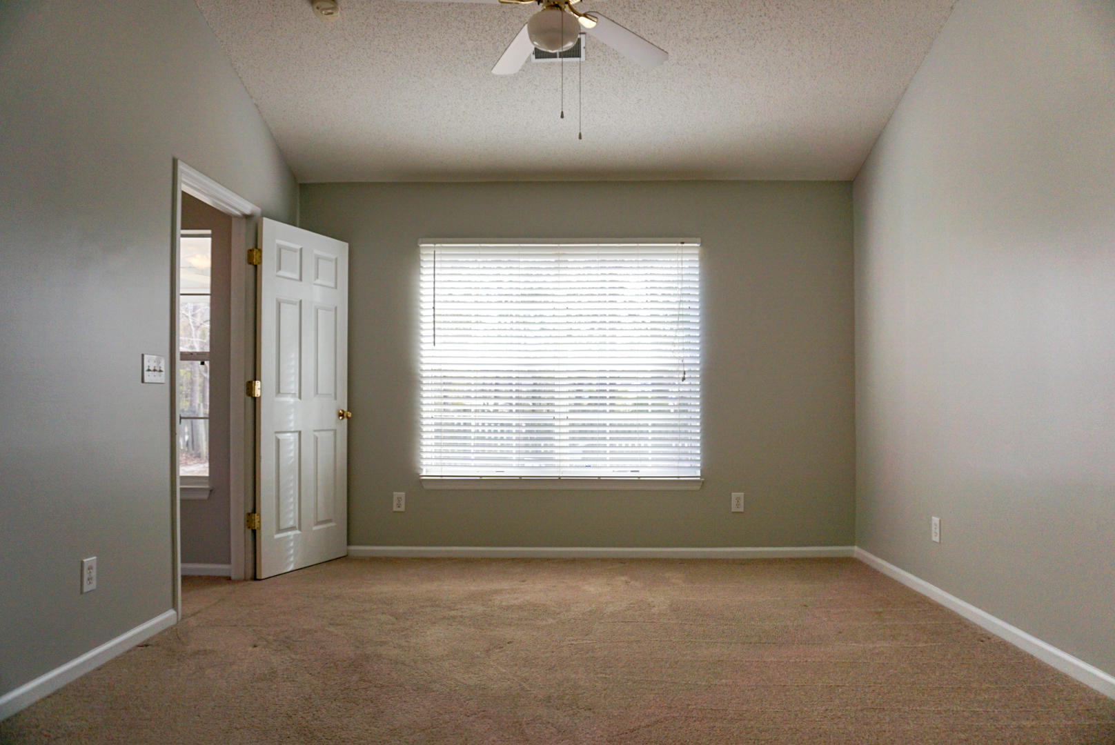 524 Carters Grove Road Charleston, SC 29414 - Photo 14 of 28 LRM_EXPORT_64428872871609_20190131_21105
