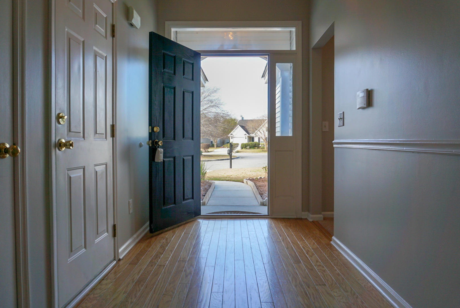 524 Carters Grove Road Charleston, SC 29414 - Photo 3 of 28 LRM_EXPORT_64415737807175_20190131_21104