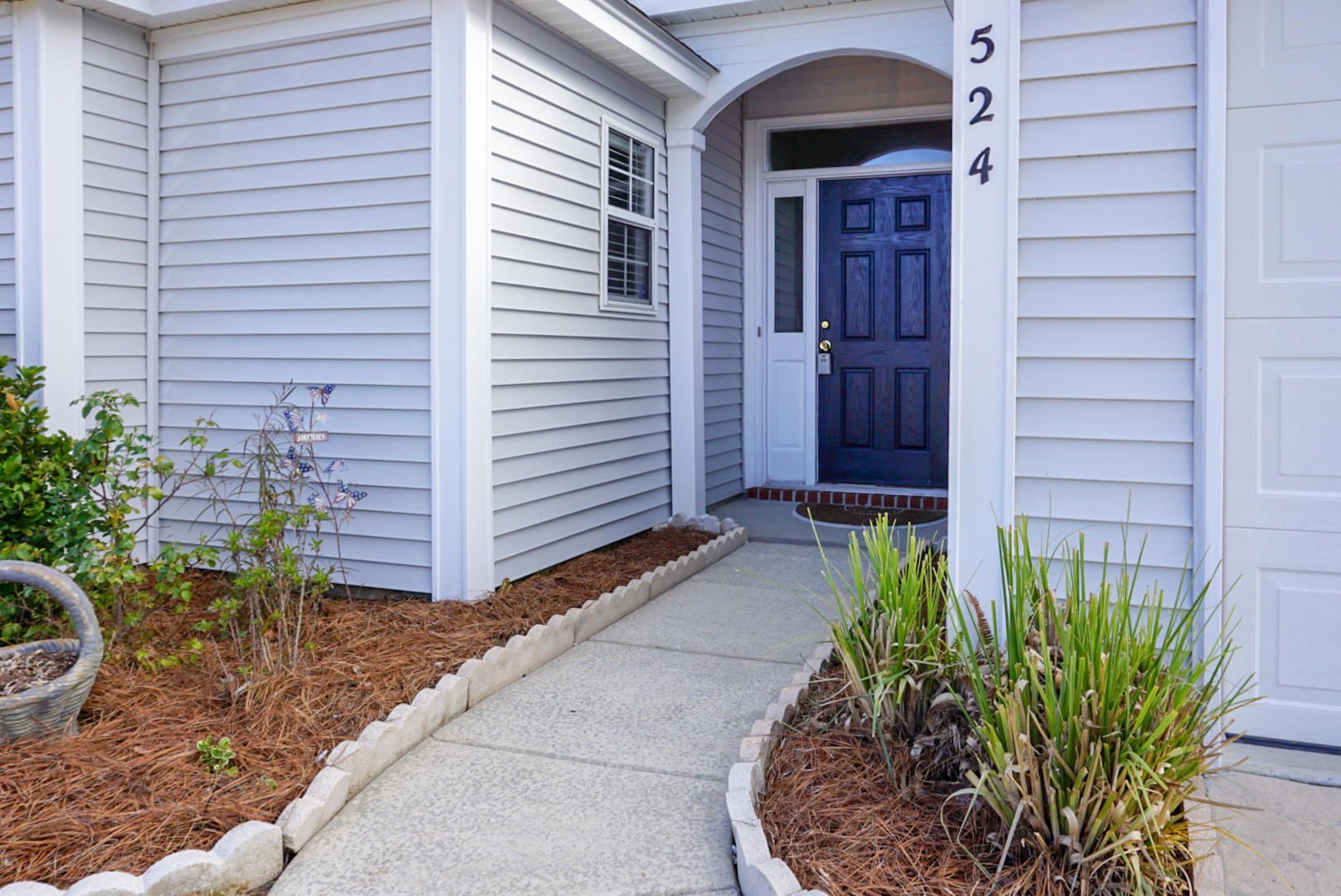524 Carters Grove Road Charleston, SC 29414 - Photo 22 of 28 LRM_EXPORT_64422421778153_20190131_21104