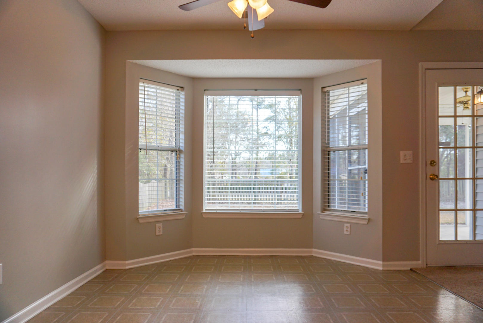 524 Carters Grove Road Charleston, SC 29414 - Photo 8 of 28 LRM_EXPORT_64431693048712_20190131_21105