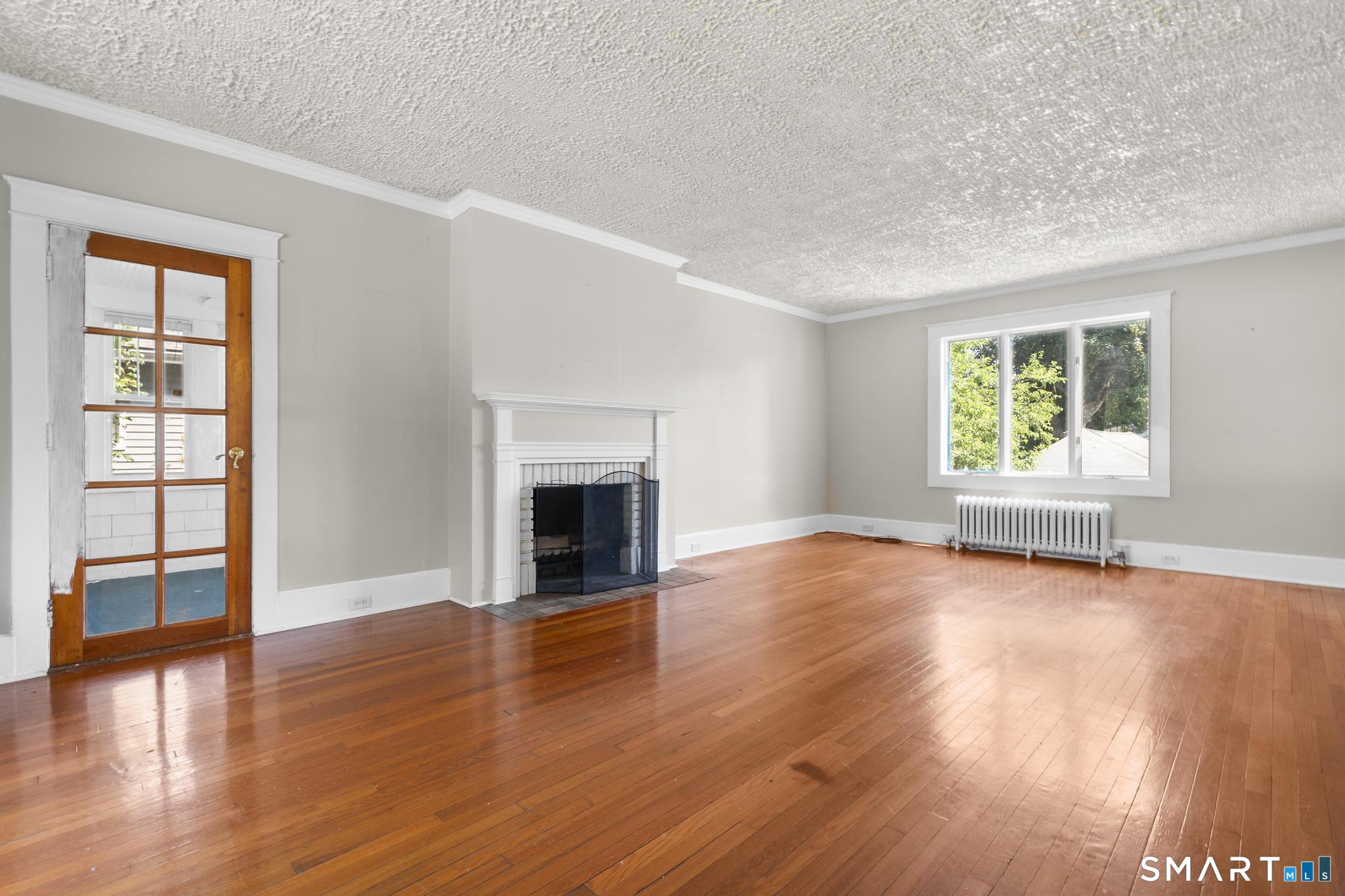 151 5th Street Stamford, CT 06902 - Photo 10 of 40