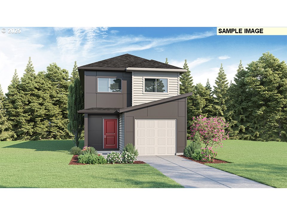 5509 Northeast 65th Pl  