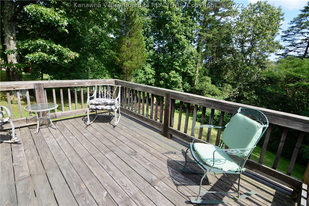 50 Pine Tree Lane Ripley, WV 25271 - Photo 6 of 30 Gallery Image 6
