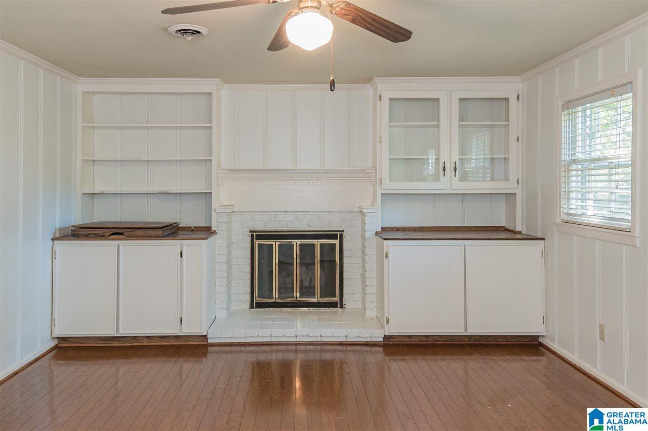 3548 Douglas Road Birmingham, AL 35213 - Photo 26 of 36