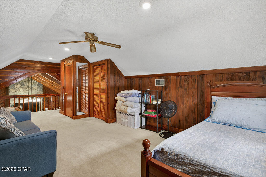 13696 Shumans Ferry Road Altha, FL 32421 - Photo 42 of 87