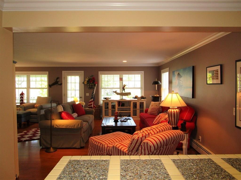 27 B Richardson Road, Unit 10 Bass Harbor, ME 04653 - Photo 6 of 21 Photo