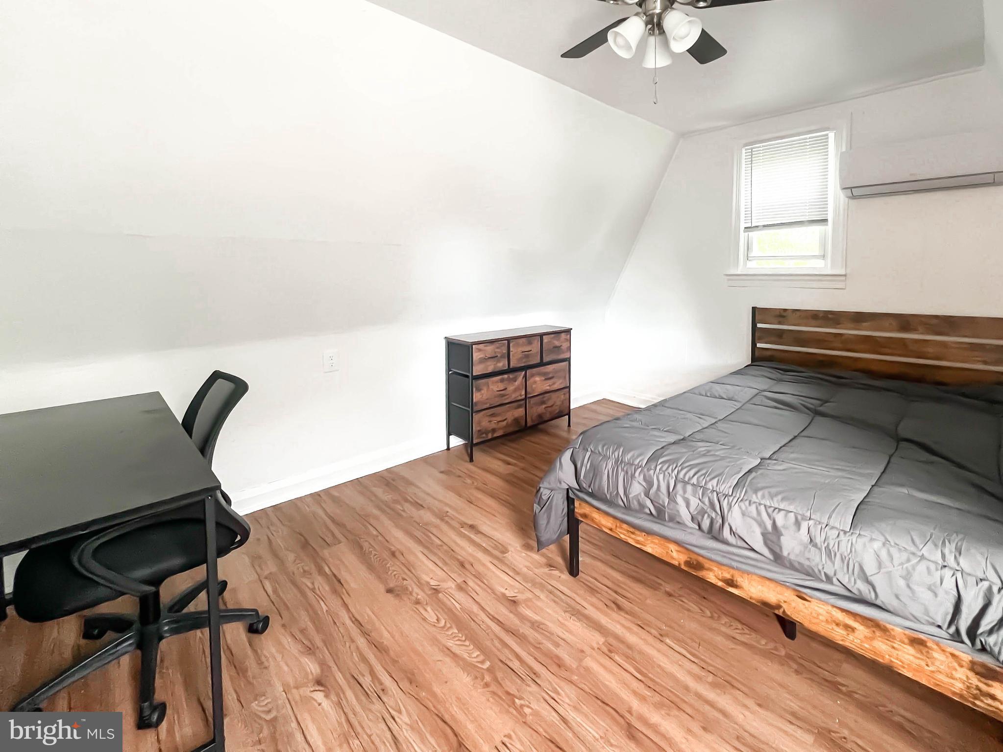 4207 3rd Street, Unit 3 Brooklyn, MD 21225 - Photo 2 of 26