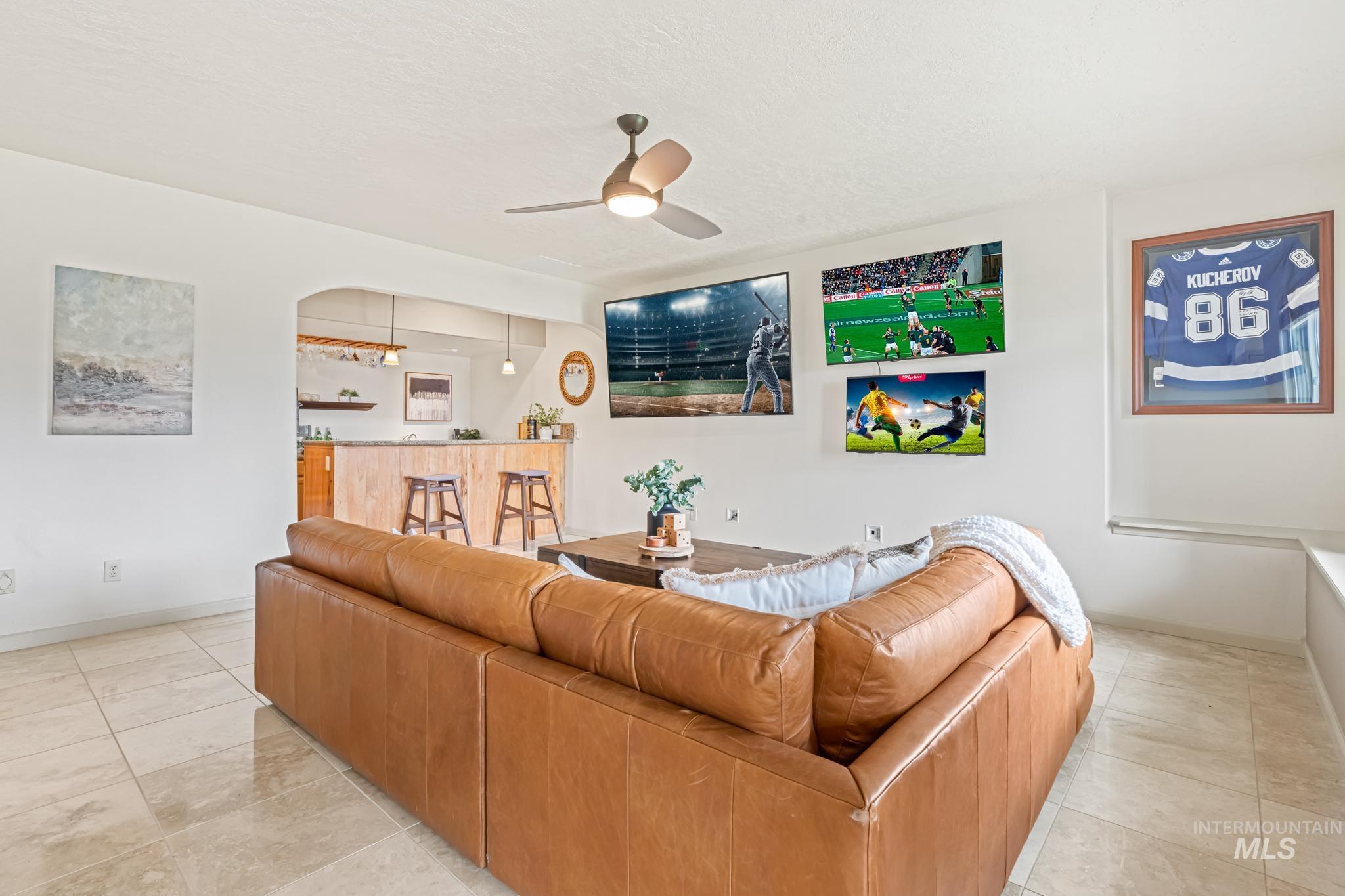 7967 South Rafael Way Boise, ID 83709 - Photo 30 of 50 Gallery Image 30