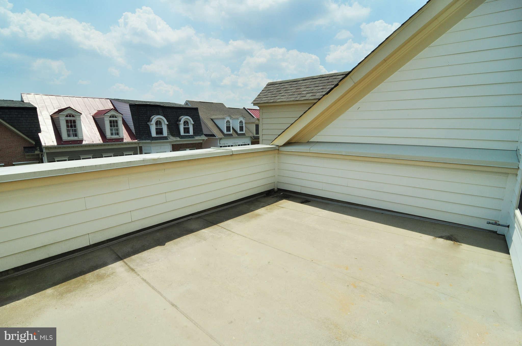 719 Carpenter Road Alexandria, VA 22314 - Photo 2 of 26