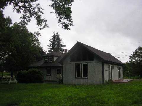322 N Road Scituate, RI 02831 - Photo 3 of 3 Other.