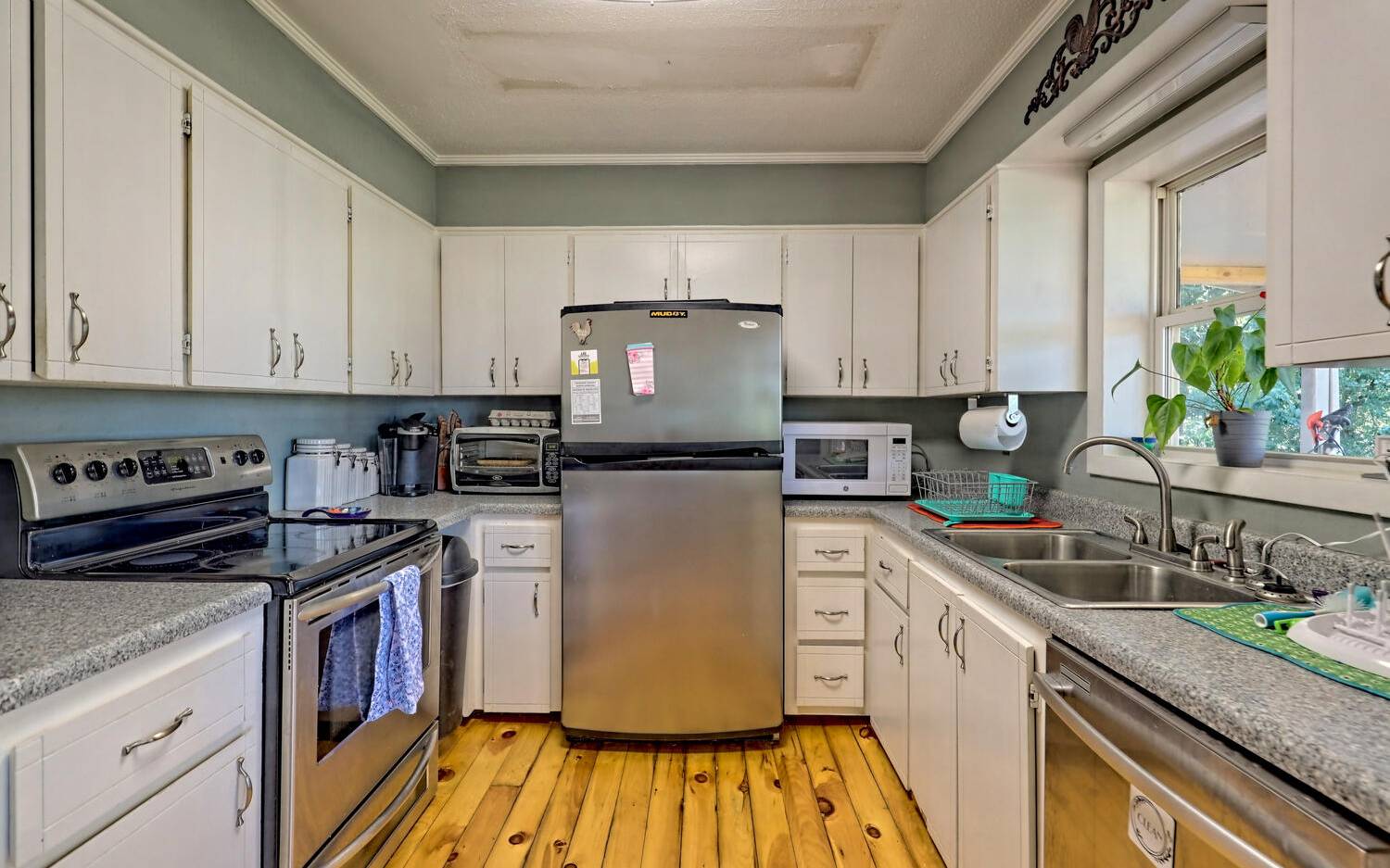 760 Panther Top Road Murphy, NC 28906 - Photo 11 of 45 Additional View