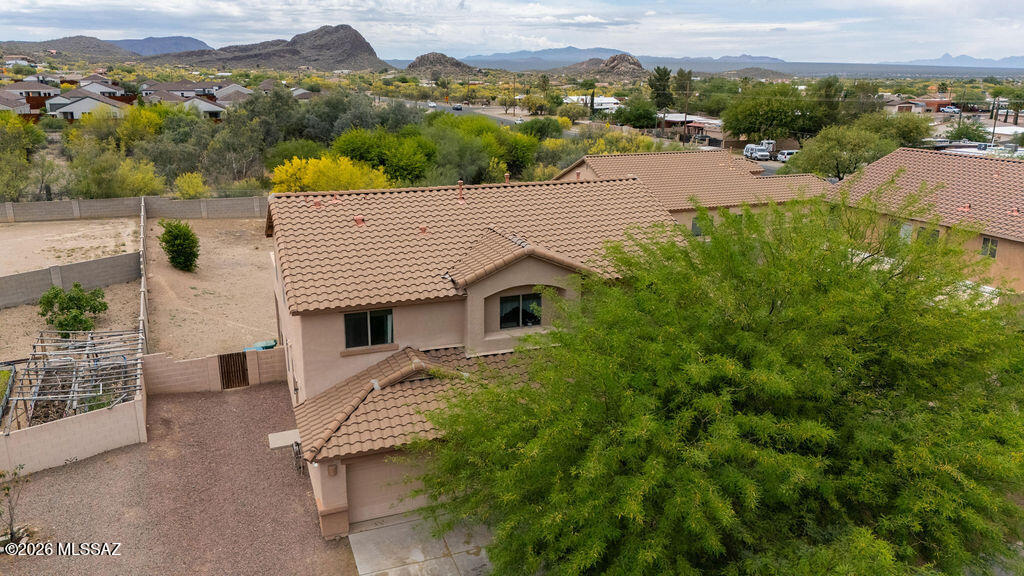 4591 South Paseo Don Rolando Tucson, AZ 85746 - Photo 32 of 33 DJI_20260413120804_0003_D