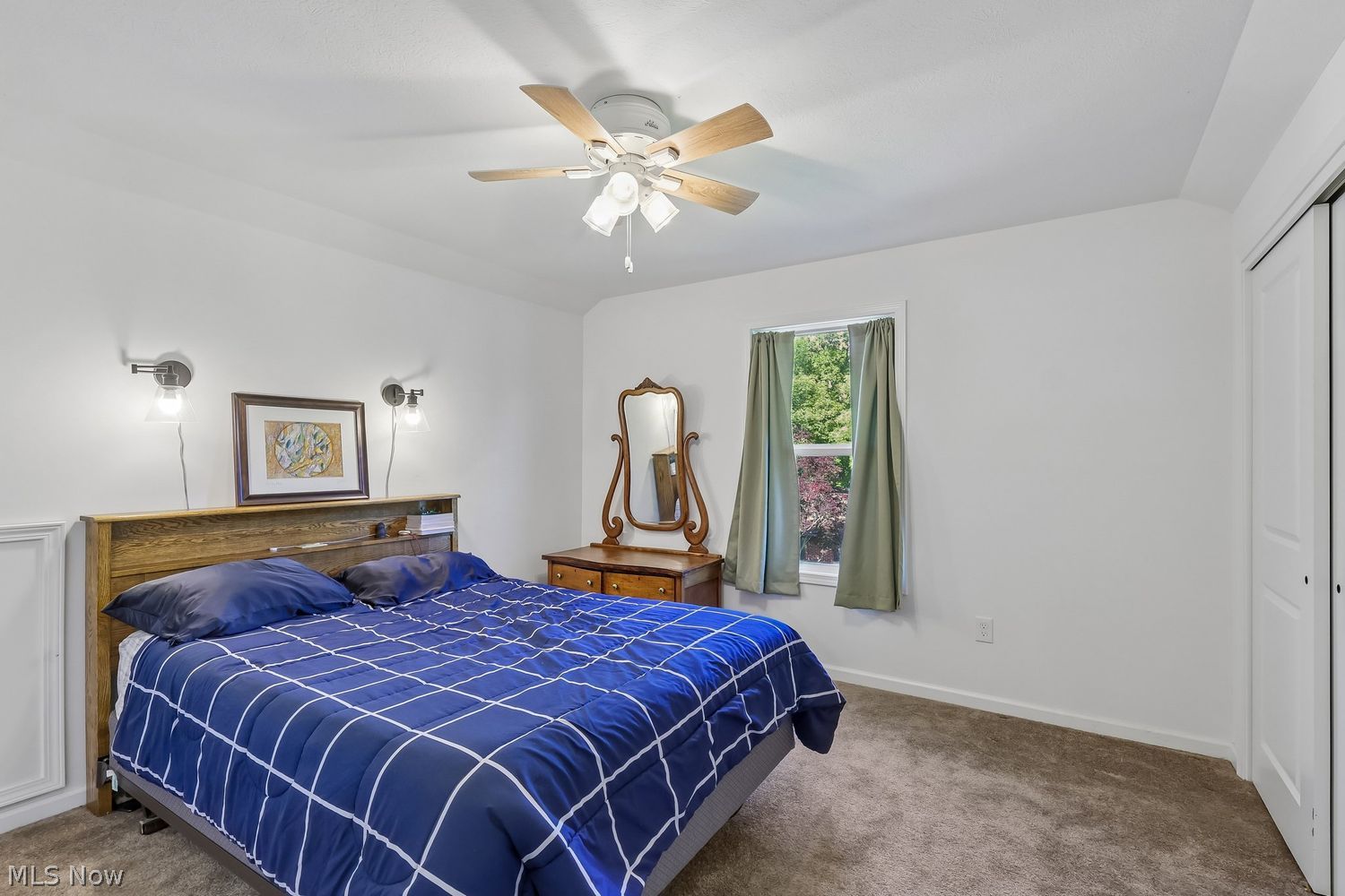 11736 Valley View Road Northfield, OH 44067 - Photo 23 of 42