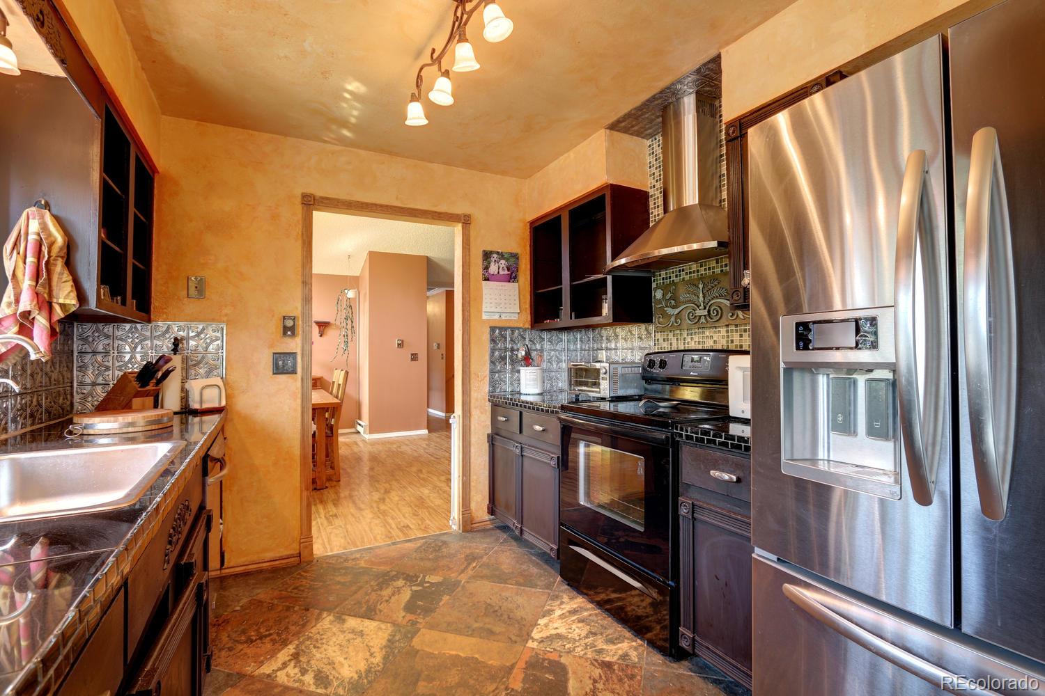 12505 North Delbert Road Parker, CO 80138 - Photo 3 of 30 Gallery Image 3