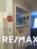 29313 Hayes Road Warren, MI 48088 - Photo 3 of 17
