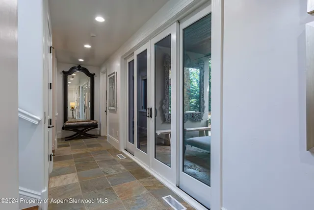 $75,000 | Smuggler, Aspen, CO 81611