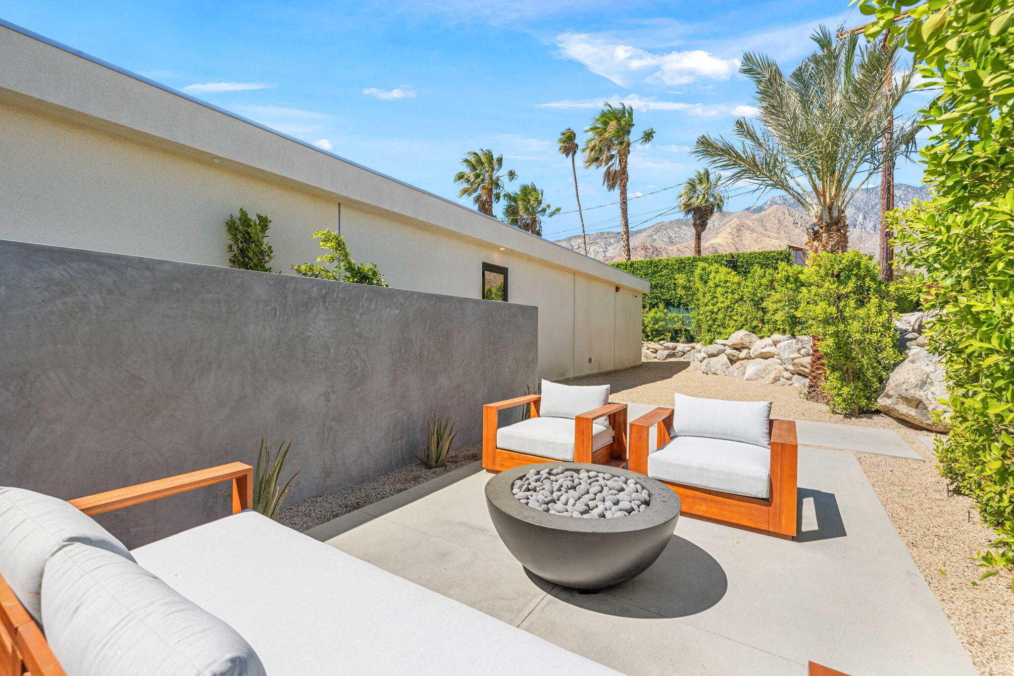 775 West Cabrillo Road Palm Springs, CA 92262 - Photo 59 of 64 60