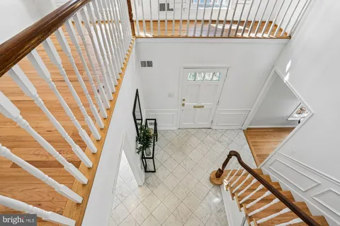$1,325,000 | 3 Hitching Post Place, North Bethesda, MD 20852