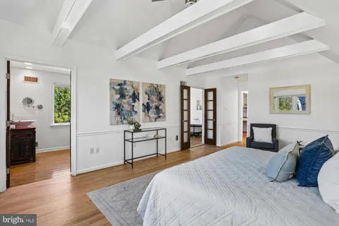 $1,325,000 | 3 Hitching Post Place, North Bethesda, MD 20852