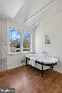 $1,325,000 | 3 Hitching Post Place, North Bethesda, MD 20852